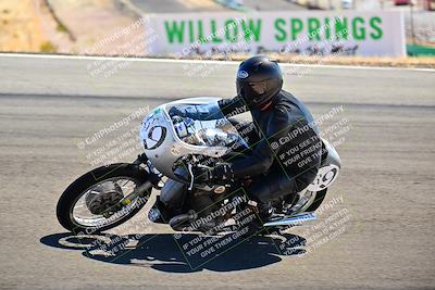 media/Mar-08-2025-Classic Track Day (Sat) [[6e74c245ee]]/Group 2/Session 3 (Turn 3 Inside)/